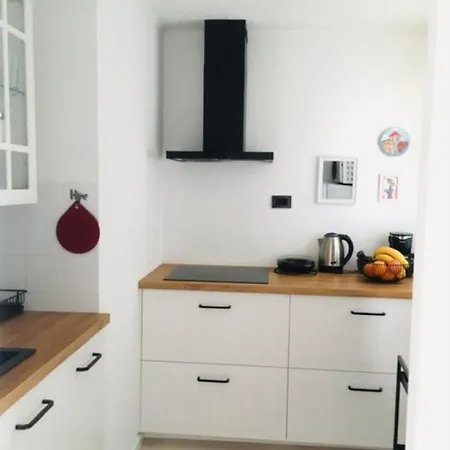 House Helena Starigrad Paklenica