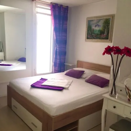 Holiday home House Helena