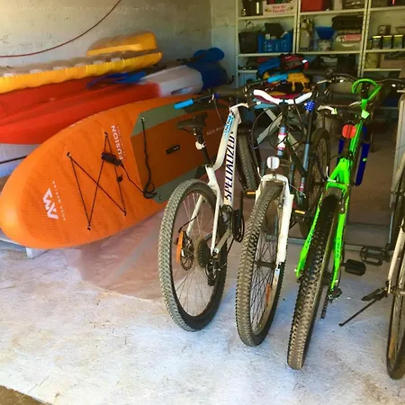 Holiday home House Helena