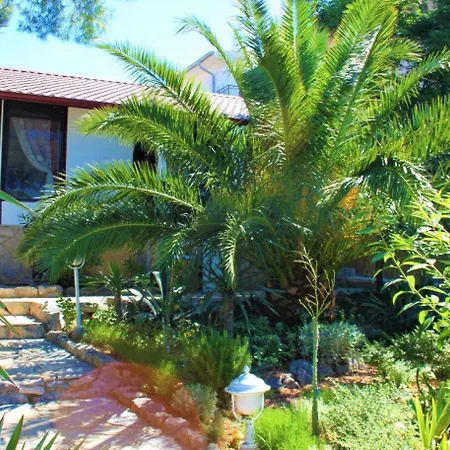 House Helena Starigrad Paklenica