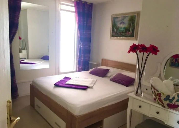 Holiday home House Helena