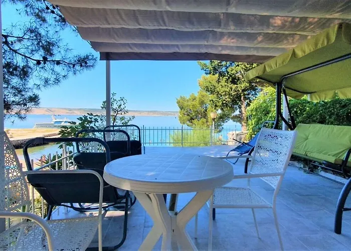 Holiday home House Helena