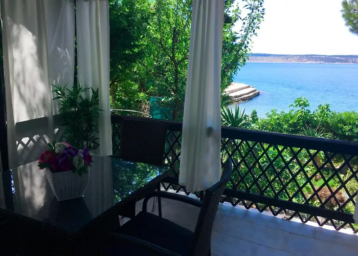 Holiday home House Helena