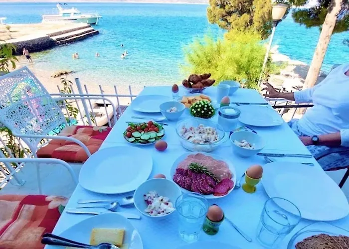 Holiday home House Helena *