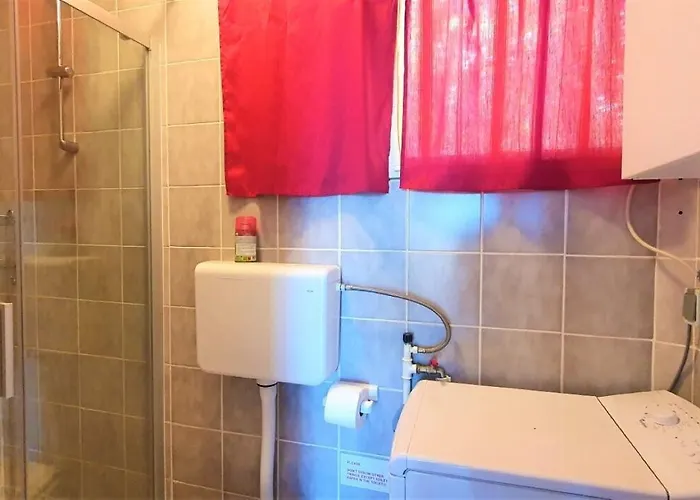 House Helena Holiday home *