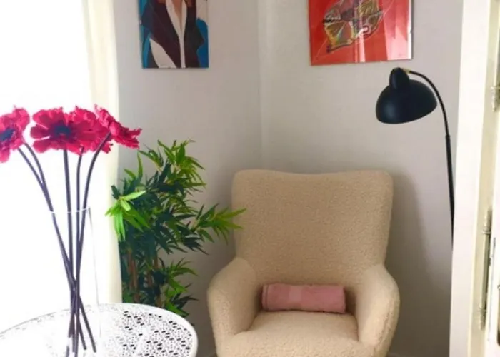 Holiday home House Helena *